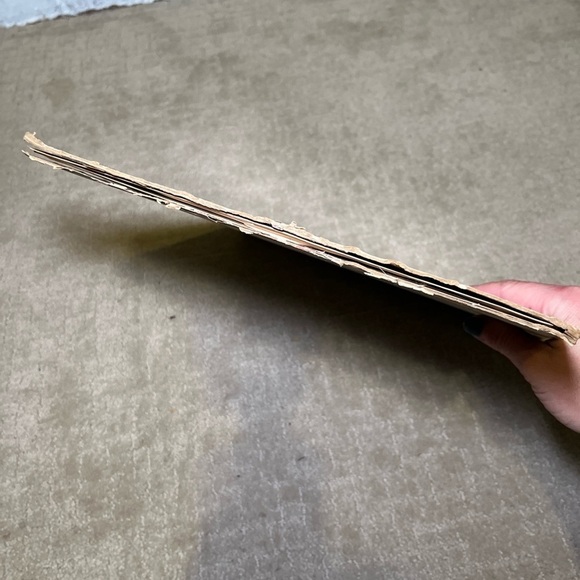 120 Music Masterpieces Vinyl Record - Picture 3 of 12